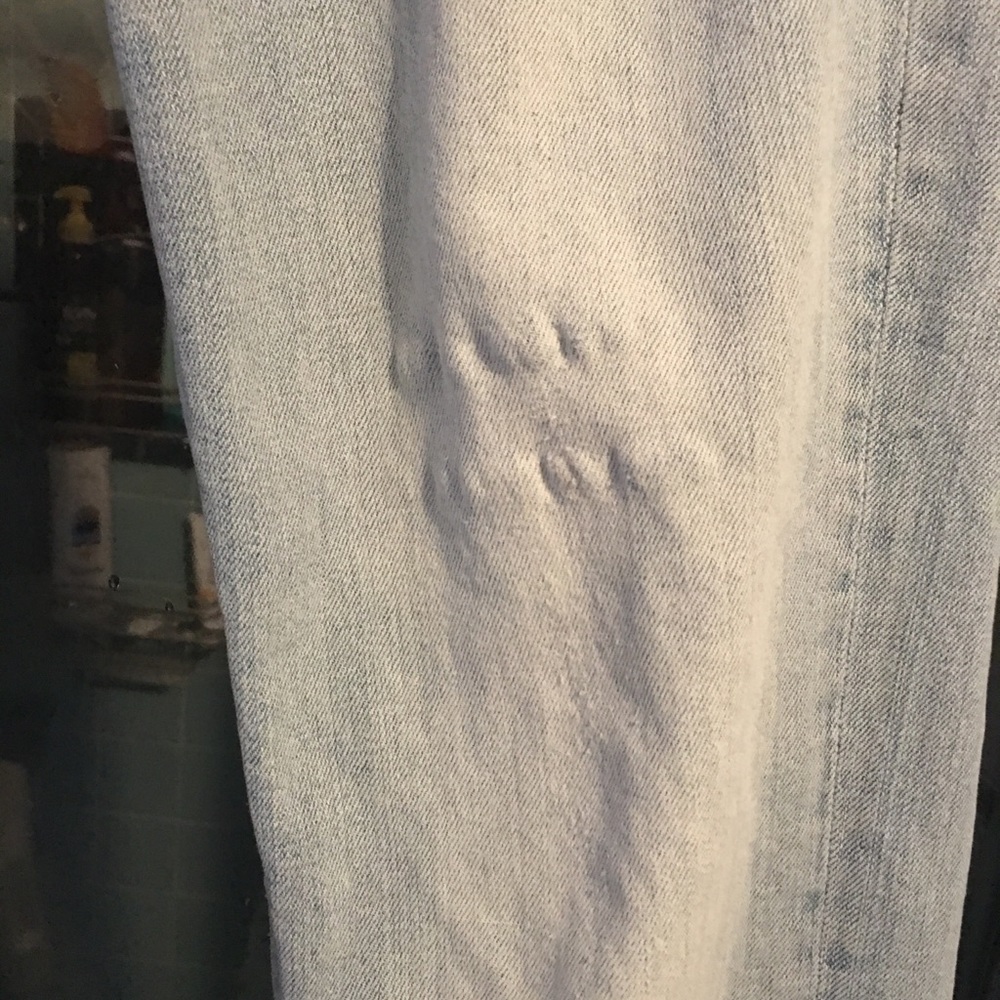 Miss Me Jeans Size 30 Boot cut - Picture 5 of 6